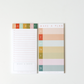 List Maker Bundle