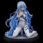 Good Smile Company Goodsmile Rebuild Of Evangelion - Rei Ayanami Cheveux Longs - Figures 16 Cm