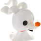 Funko Pint Size Heroes: The Nightmare Before Christmas (One Mystery Figure)
