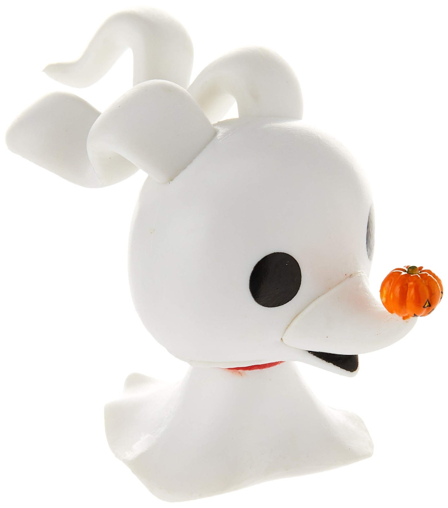 Funko Pint Size Heroes: The Nightmare Before Christmas (One Mystery Figure)