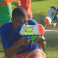 X-Shot Water Warfare Fast-Fill Water Blaster By Zuru (Fills With Water In Just 1 Second!)