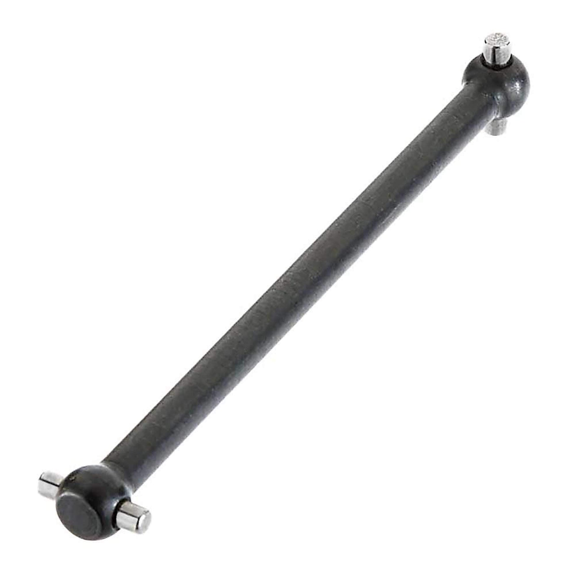 ARRMA Dogbone 82mm, ARAC4030