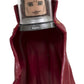 Diamond Select Toys Llc Marvel’S What If..? Zombie Minimates Dcd 40Th Anniversary Px Boxed Set
