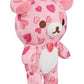 Korilakkuma San-X Original Forever Love Series - 8-Inch Plush