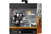 Star Wars Black Series Mandalorian & Grogu (Maldo Kreis) limited availability 2 Pack