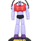 Sd Toys - Mini Rubber Figure Garada K7 Mazinger Z (Sdmsdt25679)