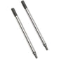 ARRMA AR330512 Shock Shaft 4x59.5mm 6S (2)