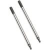 ARRMA AR330512 Shock Shaft 4x59.5mm 6S (2)