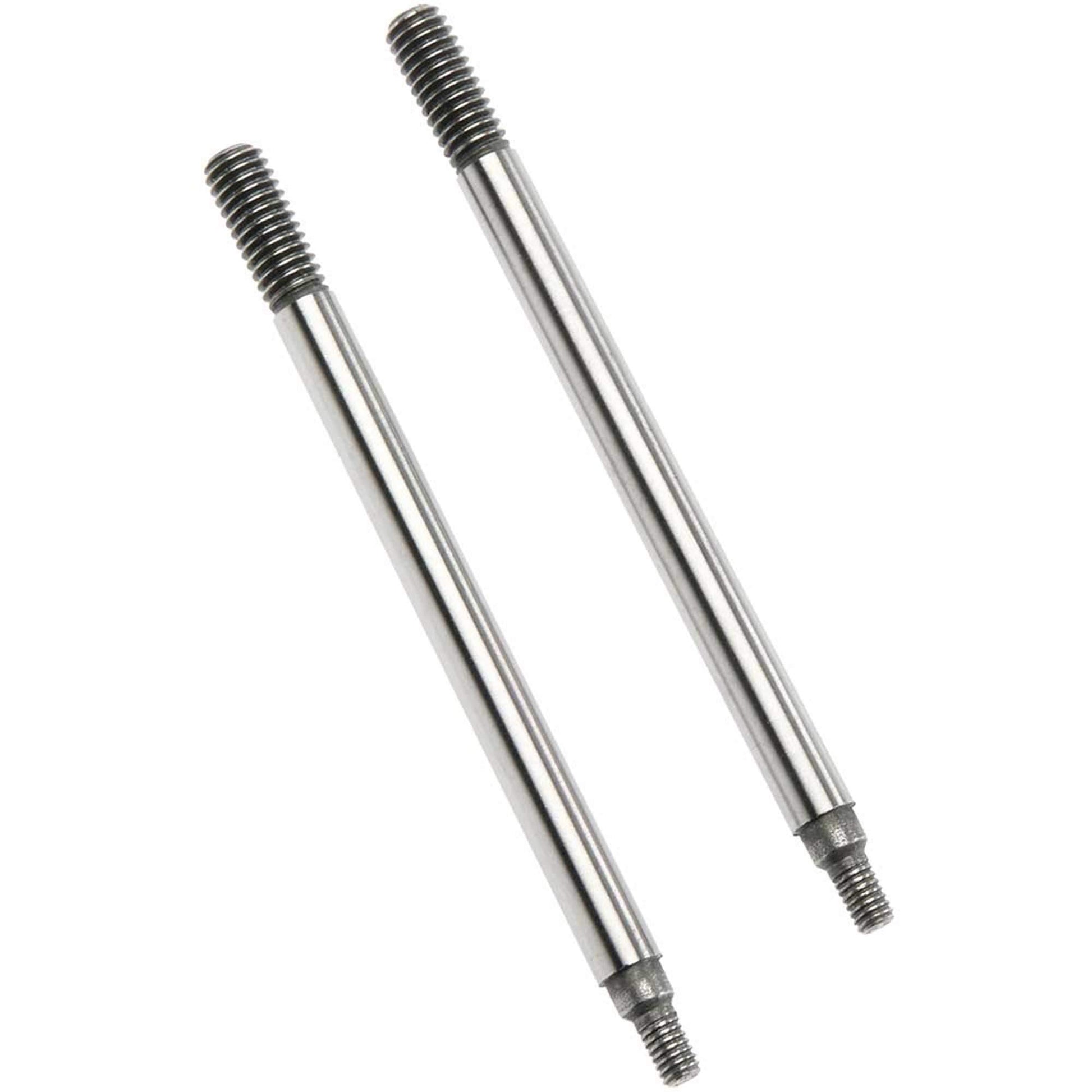 ARRMA AR330512 Shock Shaft 4x59.5mm 6S (2)