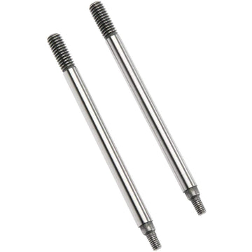 ARRMA AR330512 Shock Shaft 4x59.5mm 6S (2)