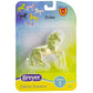 Breyer Unicorn Treasures 1:32 Scale Model Horse | Peridot