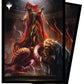 Dominaria United 100Ct Sleeves A For Magic: The Gathering