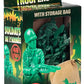 Tobar Army Troopers, M