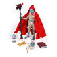 Super7 Thundercats: Mumm-Ra Mummy (Version 2) Ultimates Action Figure, Multicolor