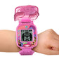 PAW Patrol - Liberty Smart Learning Watch