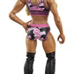 Wwe Mattel Carmella Elite Collection Series 86 Action Figure 6 In Posable Collectible Gift Fans Ages 8 Years Old And Up?