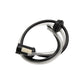 Flmlf Tubing Oil Filter Kit Transparent Tube Fit Zenoah Engine Chongyang Engine For Hpi Baja Rovan King Motor 5B 5T 5Sc
