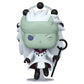 Funko Pop! Animation: Naruto Shippuden - Madara Uchiha  Six Paths Special Edition Multicolor limited availability Figure #1195