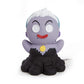 Handmade By Robots Ursula Full Size Vinyl Figure