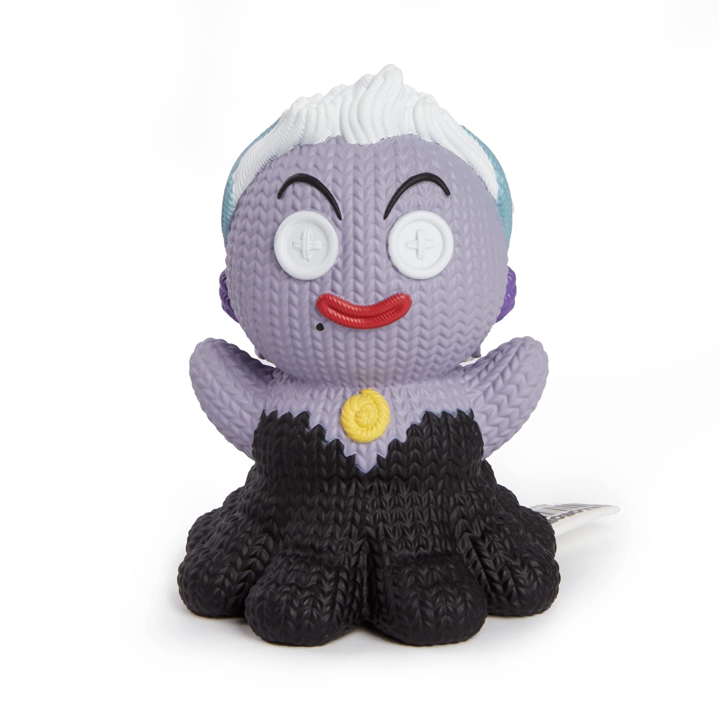 Handmade By Robots Ursula Full Size Vinyl Figure