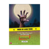GMT Games The Plum Island Horror: More of a Bad Thing Expansion