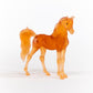 Schleich Bayala Unicorn Toys, 6-Piece Collectible Set Of Unicorn Figurines, Unicorn Gifts For Girls Ages 5+
