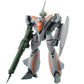 Gn-U Dou Macross Plus: Vf-11B Action Figure No. 003 By Yamato