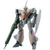 Gn-U Dou Macross Plus: Vf-11B Action Figure No. 003 By Yamato