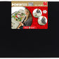 Jumbo Puzzle Mates Portapuzzle 1000 Piece Jigsaw Puzzle Accessories - White, Model 10715, Durable Polyester Material