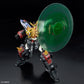 Bandai Hobby - Rg Gaogaigar