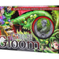 Atlas Games Cthulhu Gloom