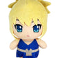 Great Eastern Entertainment Dr. Stone- Kohaku Plush 8' H