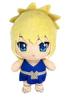 Great Eastern Entertainment Dr. Stone- Kohaku Plush 8' H