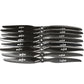 Sunnysky Eolo 15X10 Electric Propeller -3Pcs