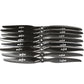Sunnysky Eolo 14X7 Electric Propeller Black -3Pcs