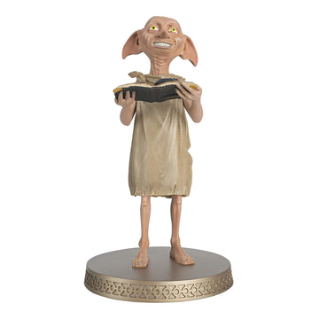 Harry Potter Wizarding World 1:16 Scale Figure  Sp005 Dobbie