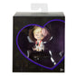 Bts Mini Doll V
