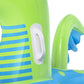 H2Ogo! Fantasy Dragon Kids Ride-On Pool Float