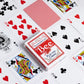 Bee Club Special Playing Cards 1 Ea (Color May Vary) (Pack Of 12)