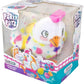 Eolo Party Pets Roxanne The Dancing Chicken Electronic Plush | Blue