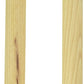 2B Drumsticks Wood Tip