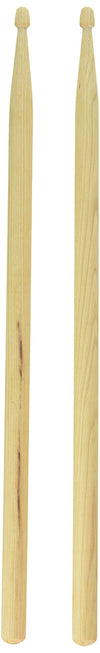 2B Drumsticks Wood Tip