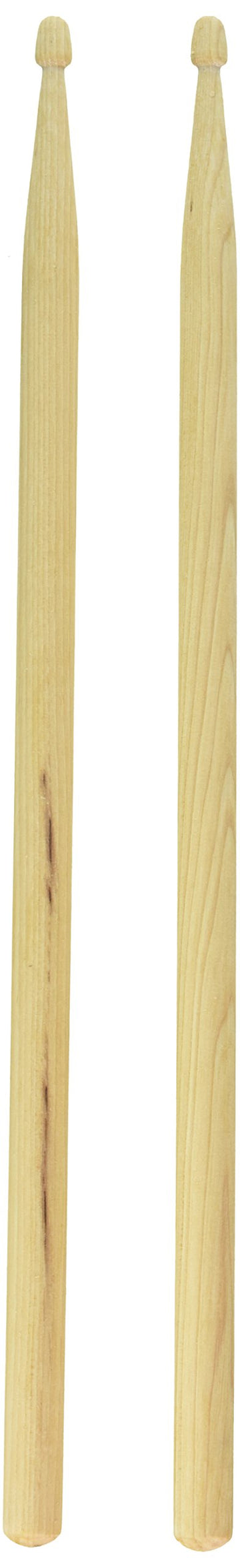 2B Drumsticks Wood Tip