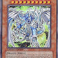 Yu-Gi-Oh! - Stardust Dragon/Assault Mode (Dpct-En003) - Duelist Pack Collection Tin - Limited Edition - Ultra Rare