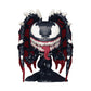 Pop! Spider-Man 2 Venom 1019 limited availability