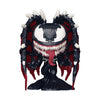 Pop! Spider-Man 2 Venom 1019 limited availability