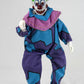Mego Horror: Killer Clown From Outter Space Jumbo