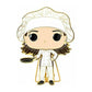 Friends 3 Inch Funko Pop Pin | Monica