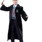 Harry Potter Mattel Toys | Draco Malfoy Doll | Doll Clothes Doll | Birthday Gift | Collectible Toy, Hmf35