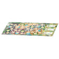 Monolith Board Games Tower Up - City Building Game, 2-4 Players, Ages 8+, Cardboard, Multicolor, Model TOWUPENFR